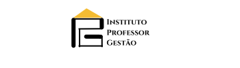 Instituto Professor Gestão – As Melhores Planilhas de RH e DP