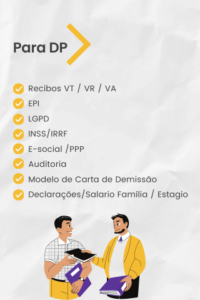 DP - MÓDULO 01 - Apostila E testes (12)