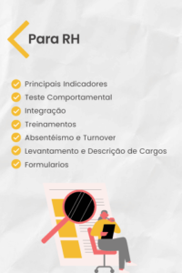 DP - MÓDULO 01 - Apostila E testes (14)