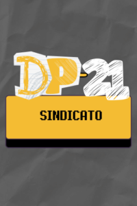 DP - MÓDULO 21 - Sindicato