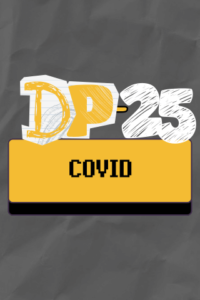 DP - MÓDULO 25 - Covid