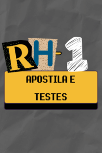 DP - MÓDULO 26 - eSOCIAL (2)