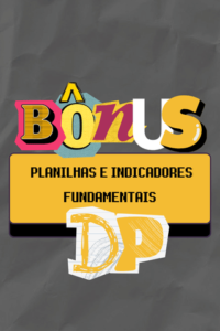 RH - Final - Ferramentas - PLANILHAS RH & DP (2)